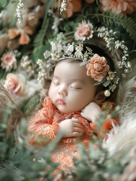 baby new born_cuan digital.id (81) .png